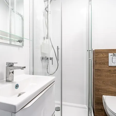 Rentplanet - Olsza *